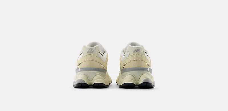 New Balance 9060 “Calcium” (U9060WNB)