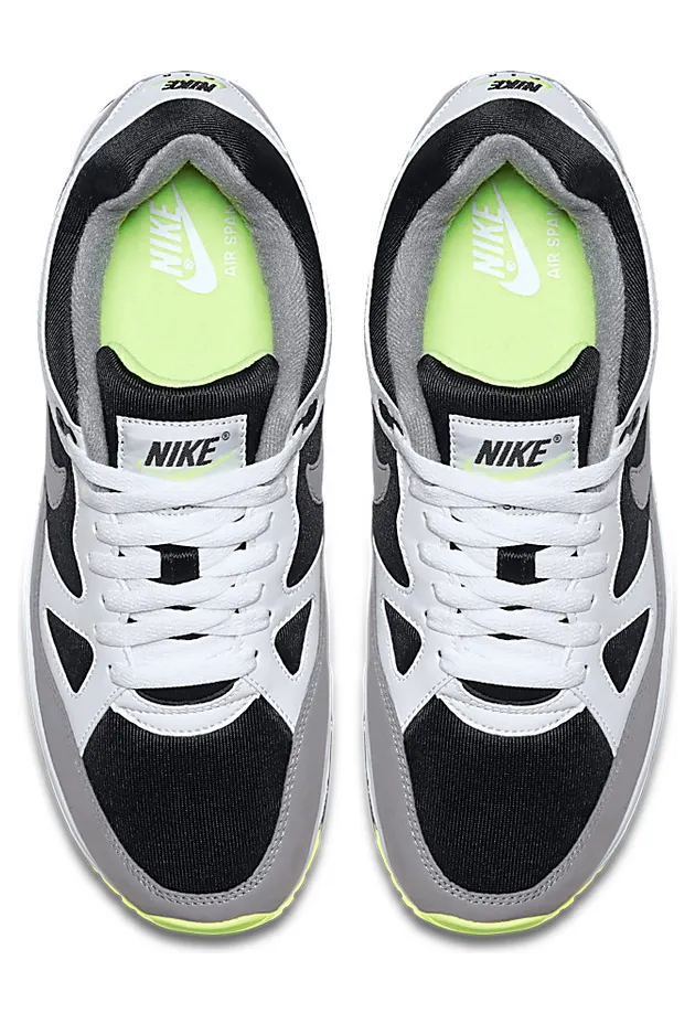 nike-air-span-ii AH8047-101