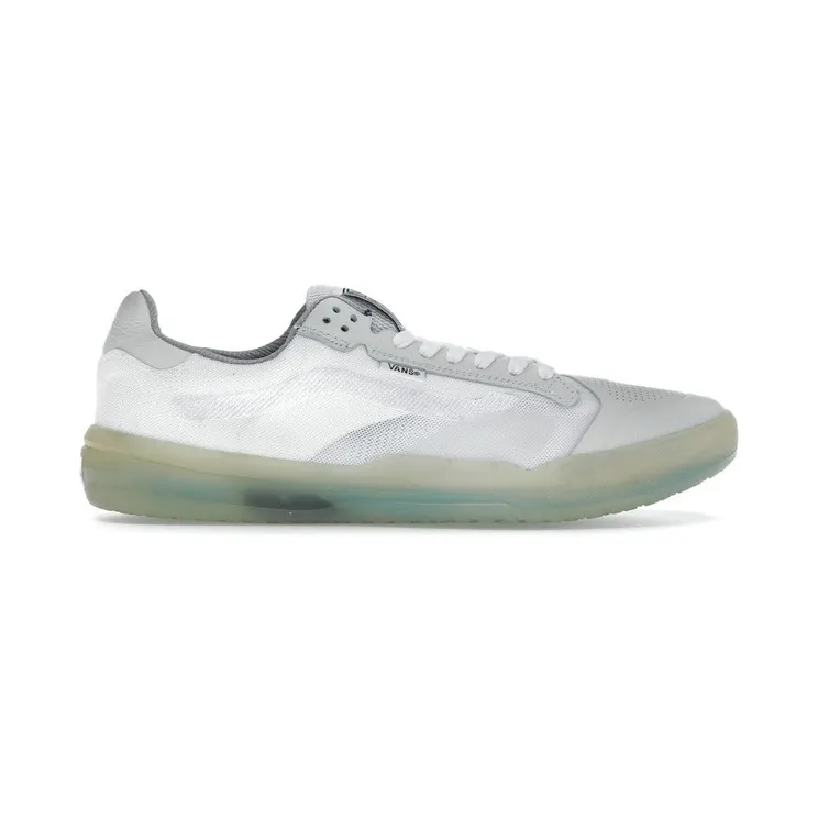 vans-evdnt-ultimatewaffle VN0A5DY7WWW