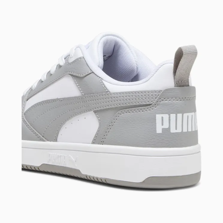 puma-rebound 392328-05