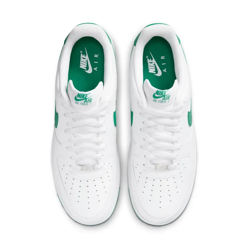 Nike Air Force 1 Low “Malachite” (FJ4146-102)