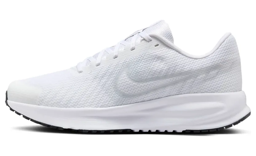 Nike Run Defy HM9594-100