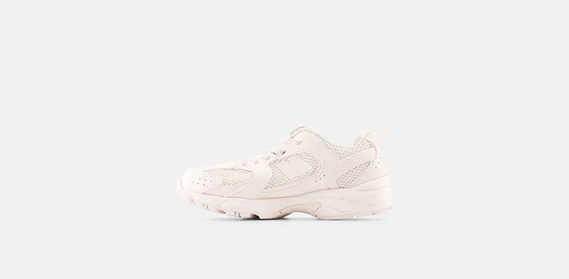 New Balance 530 Bungee Washed Pink (PZ530AK)