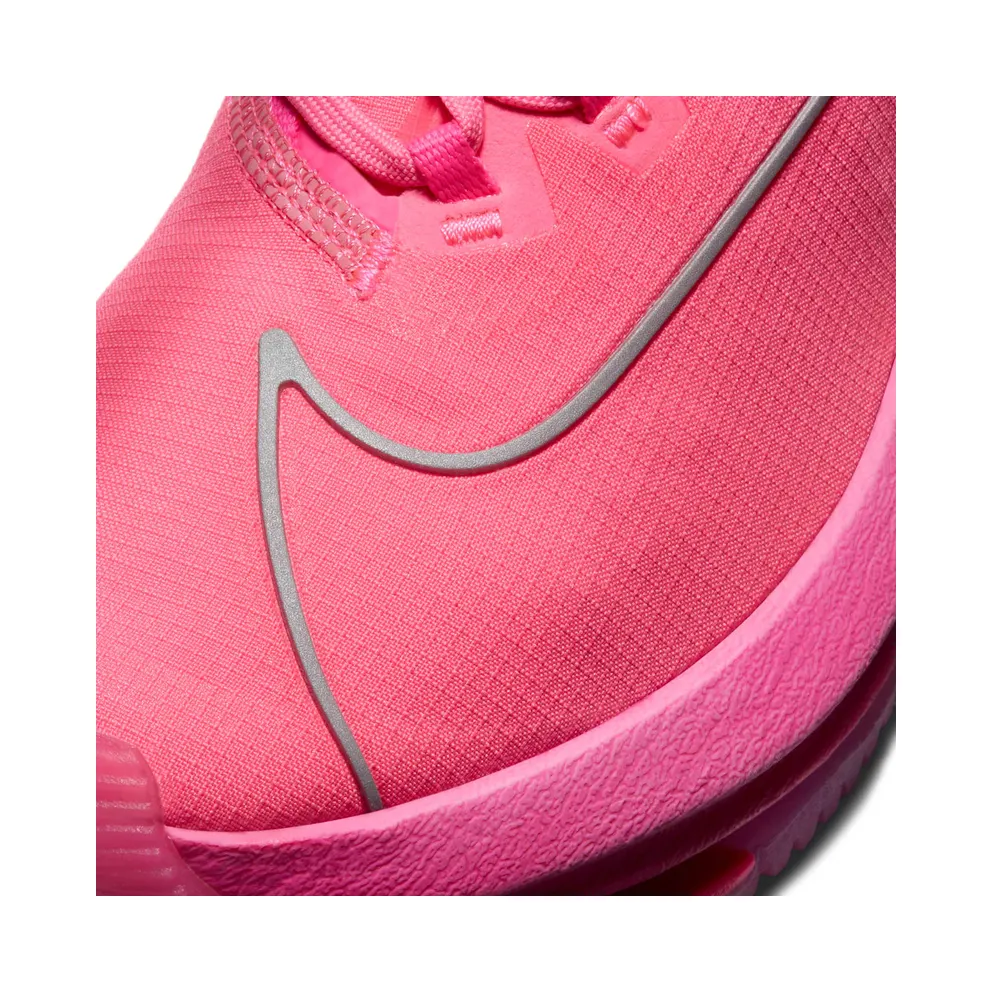 Nike Zoom Double-Stacked Pink (CZ2909-600)