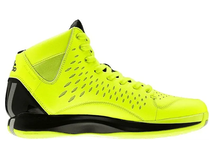 adidas-d-rose G56949
