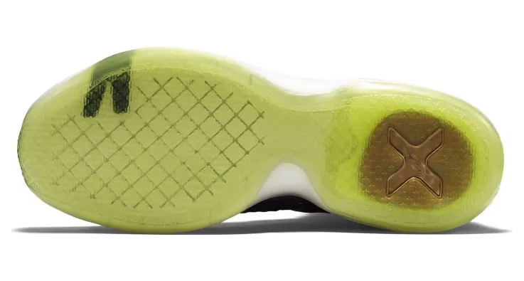 nike-kobe 718763-505