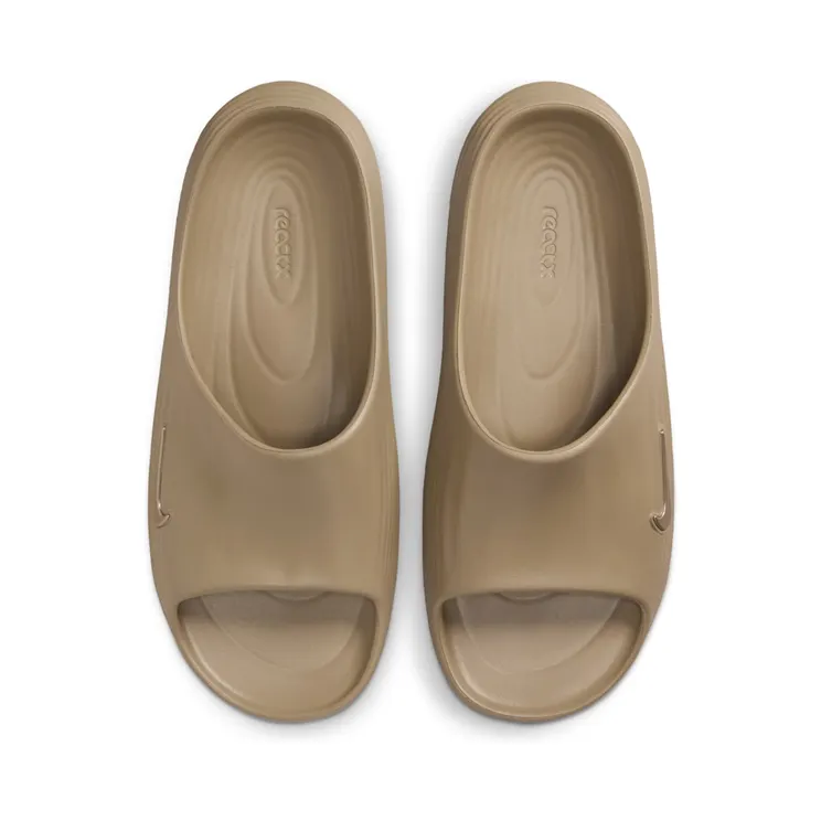 nike-reactx-rejuven8 HV4479-200