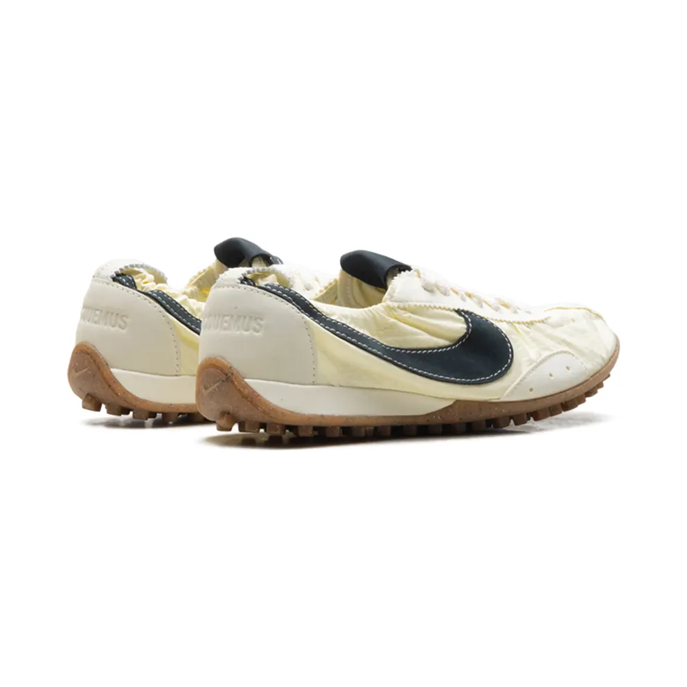 Nike Moon Shoe SP “Jacquemus – Alabaster” (HV8547-700)
