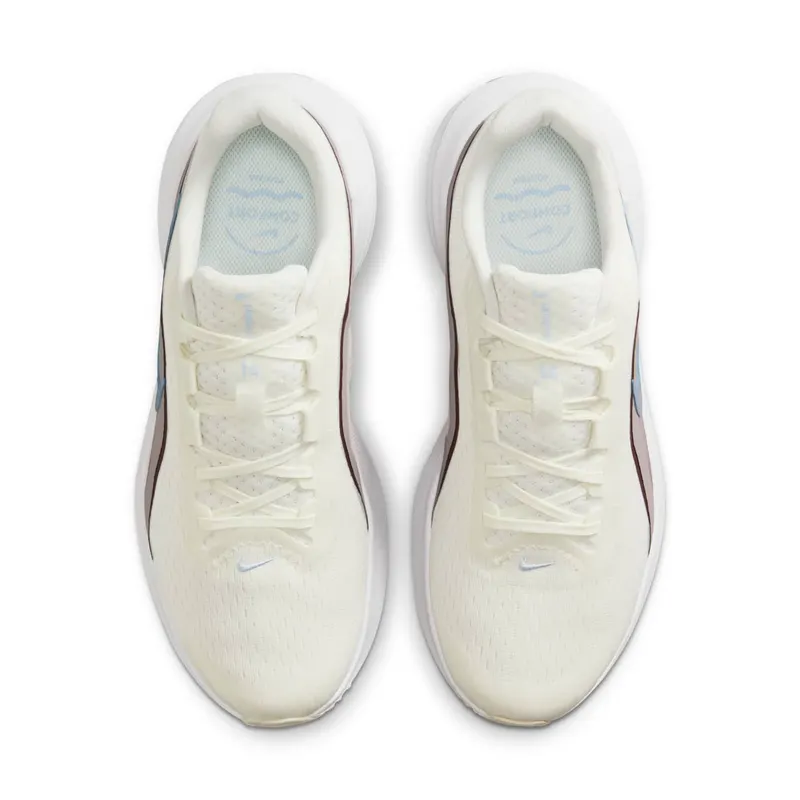 Nike Downshifter Sail/White/Tattoo/Hydrogen Blue (IB1899-100)