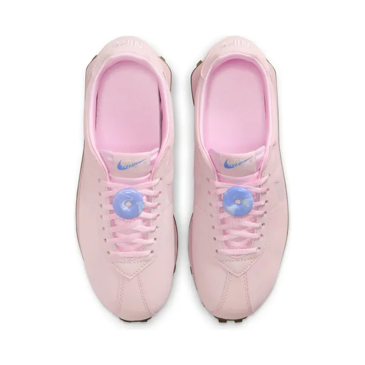 nike-ld-1000 IQ0383-663