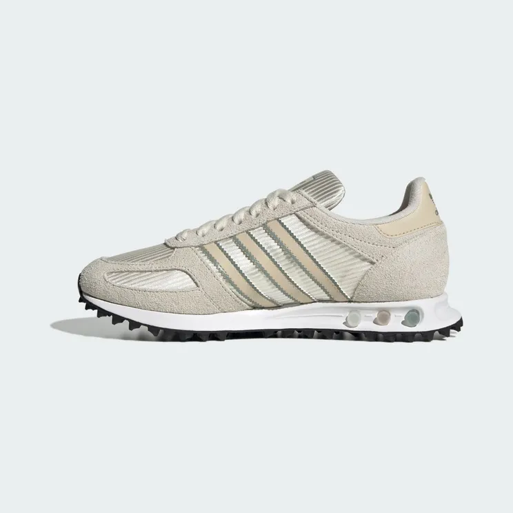 adidas-la-trainer KK4435