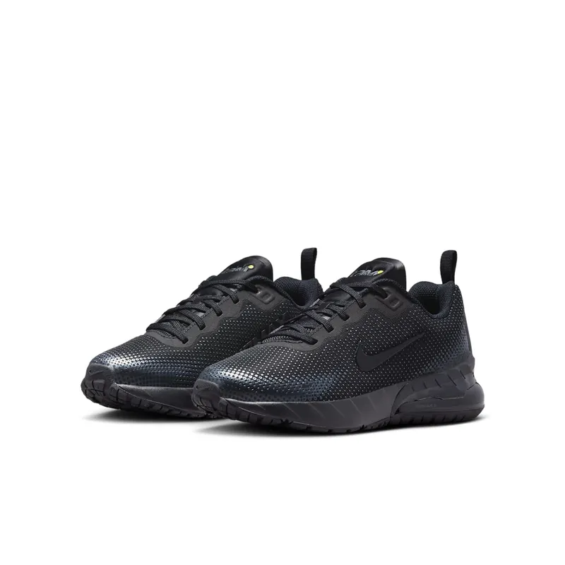 Nike Air Max Phoenix “Black/Dark Grey” (HF7052-003)