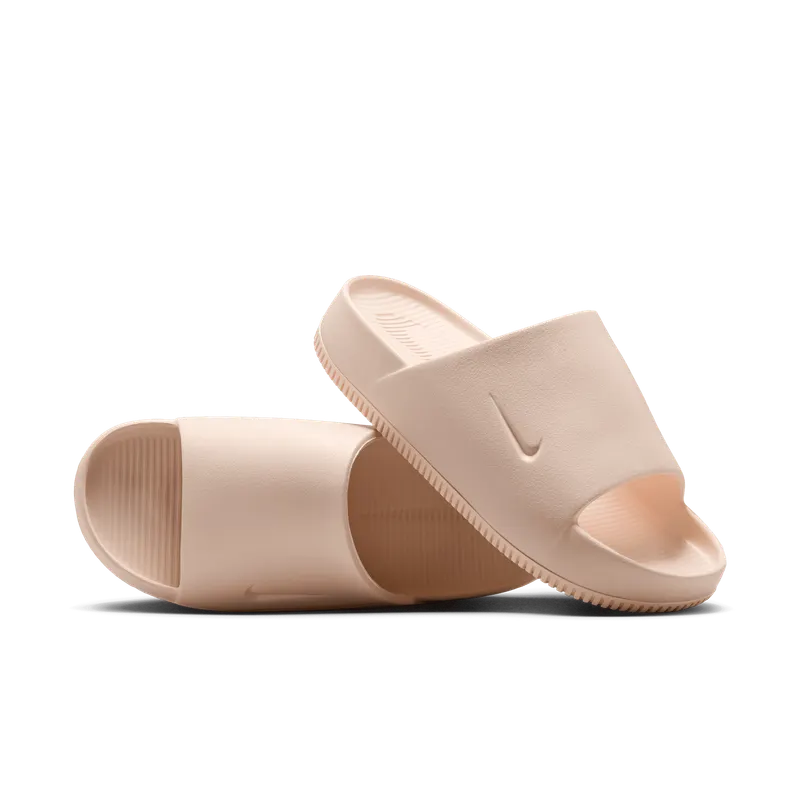 Nike Calm Slide Guava Ice (DX4816-803)