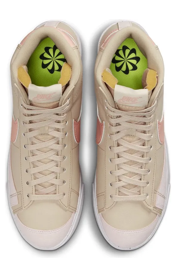 nike-blazer FB0780-100