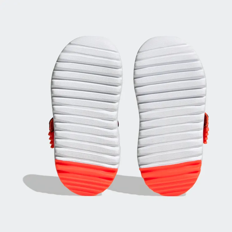 adidas-slippers HP7737