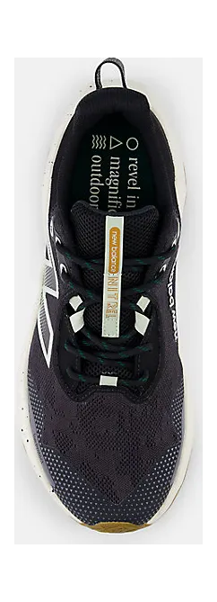 new-balance-dynasoft-nitrel MTNTRLG6