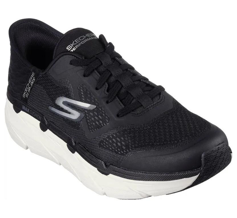 skechers-max-cushioning 220313_BKW