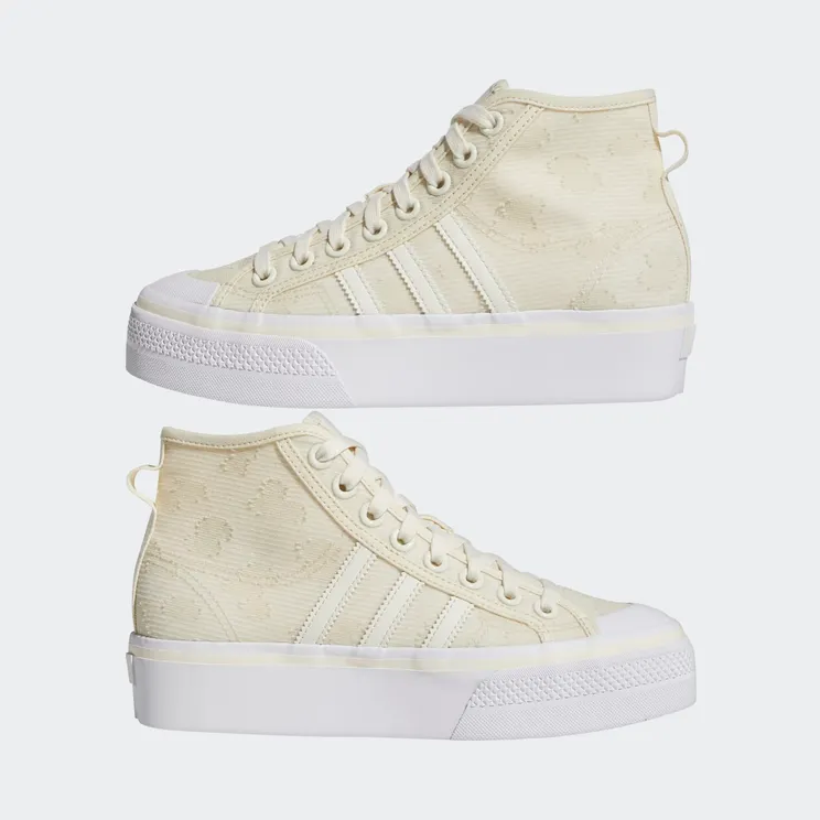 adidas-originals-nizza GX8356