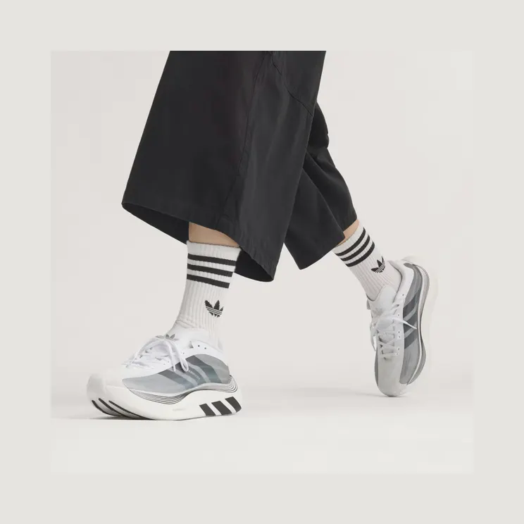 adidas-hyperboost-euphoria LA5997