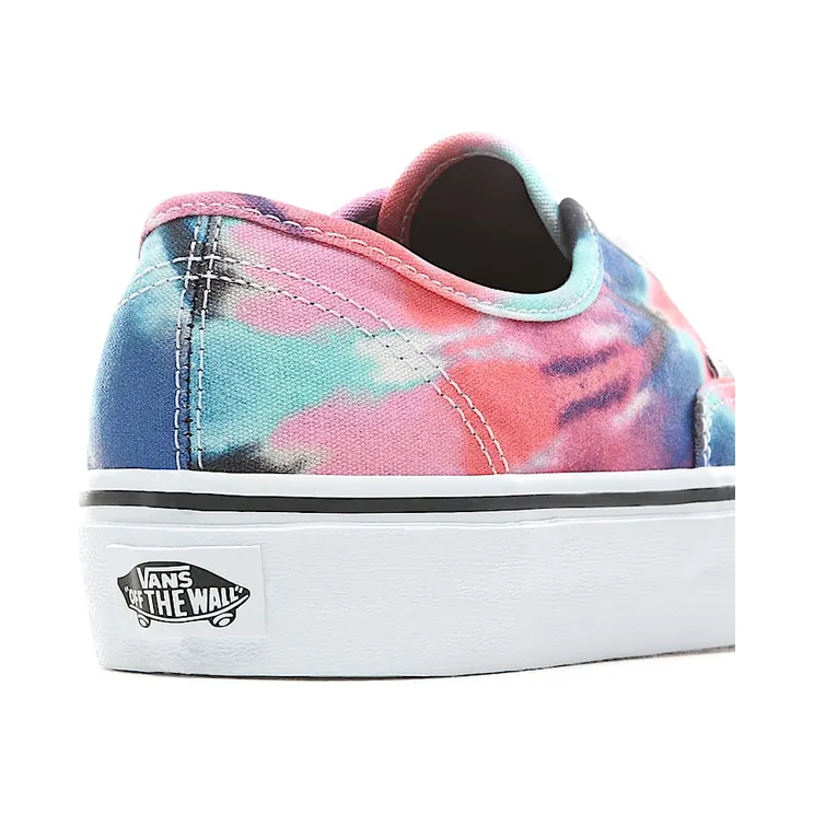 vans-authentic VN0A38EMVKI