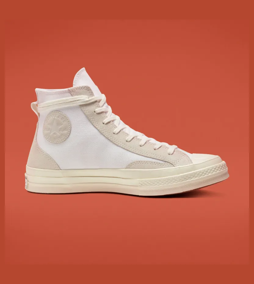 Converse Chuck Taylor All Star 70 Hi 168605C