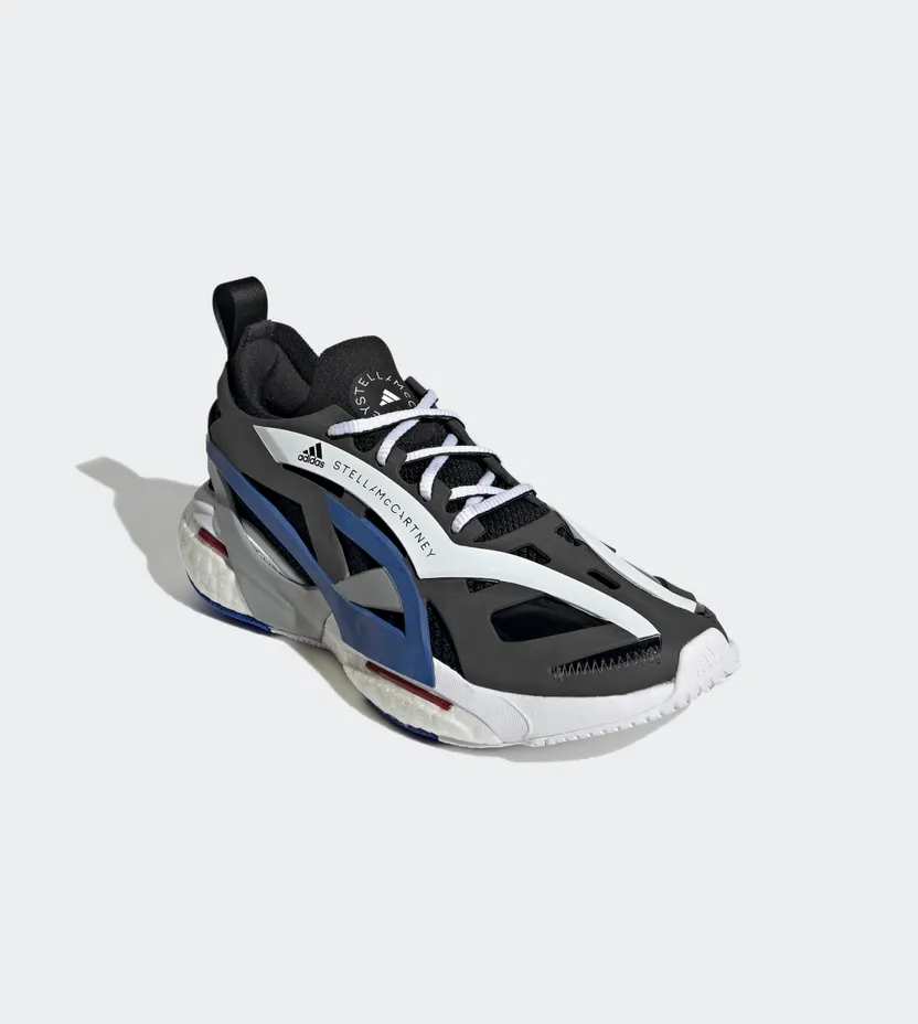 adidas-stella-mccartney GX9862