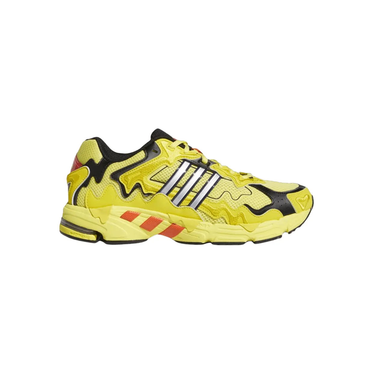 adidas-response GY0101
