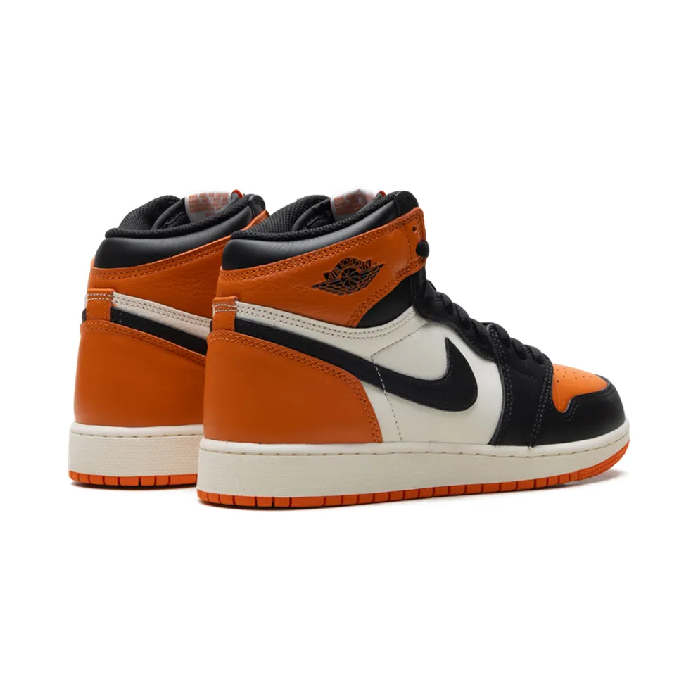Air Jordan 1 Retro High OG GS “Shattered Backboard” (FD1437-008)