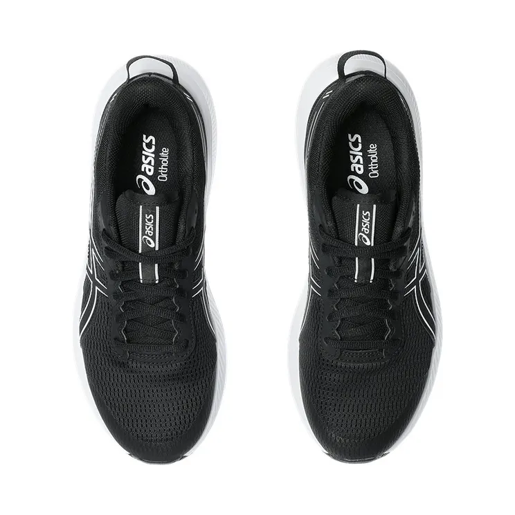 asics-jolt 1012B757-003