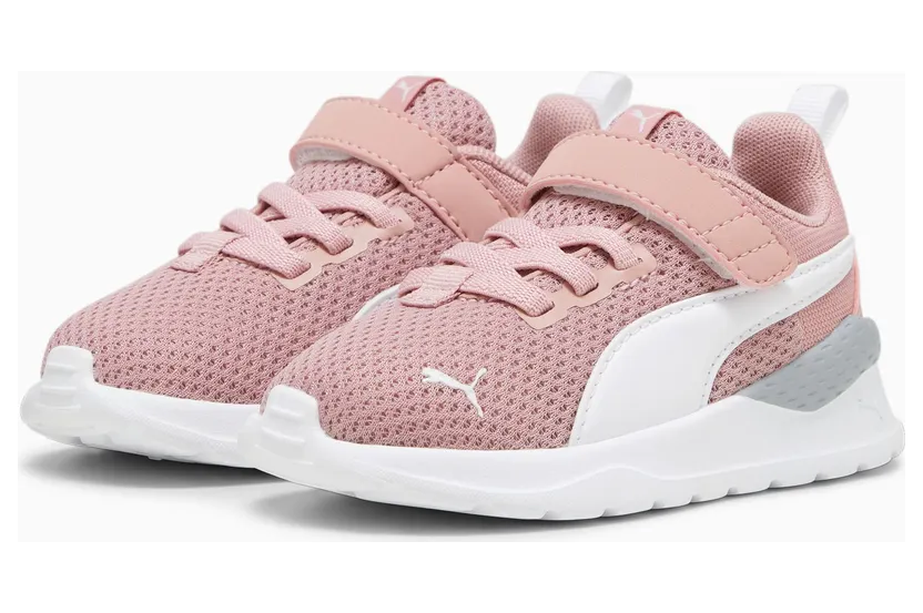 puma-anzarun 372010-32