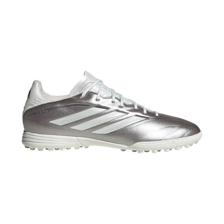 adidas Copa Pure 4 League TF Ice Cold Precision Pack (JR6261)