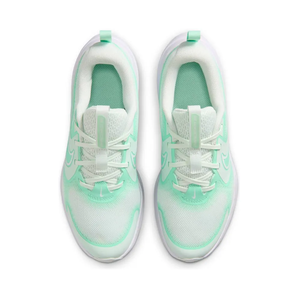 Nike Cosmic Runner Green (HM4402-300)