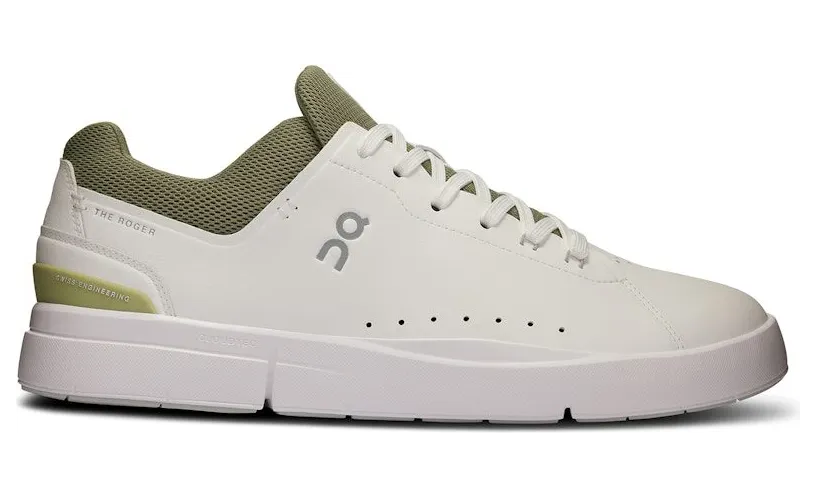 on-running-roger 3MD10641528