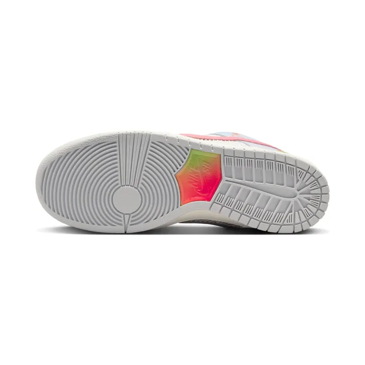 nike-dunk-sb DX5933-900