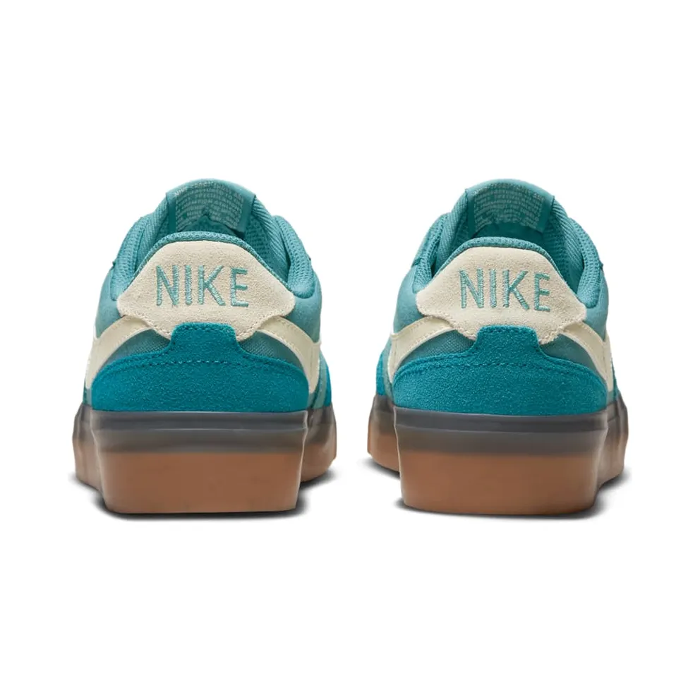 Nike SB Zoom Pogo Plus Noise Aqua (DV5469-401)