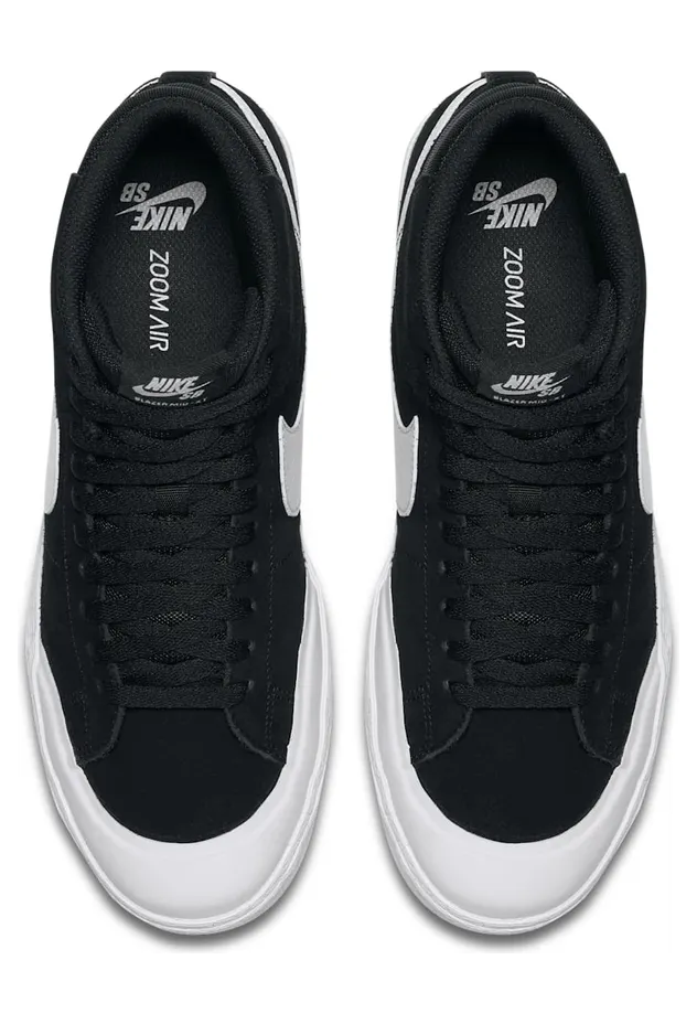 nike-zoom 876872-019