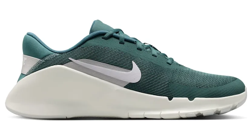 nike-flex HV9972-302
