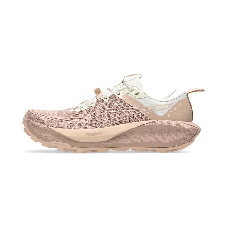 asics-gel-trabuco 1012B768-200