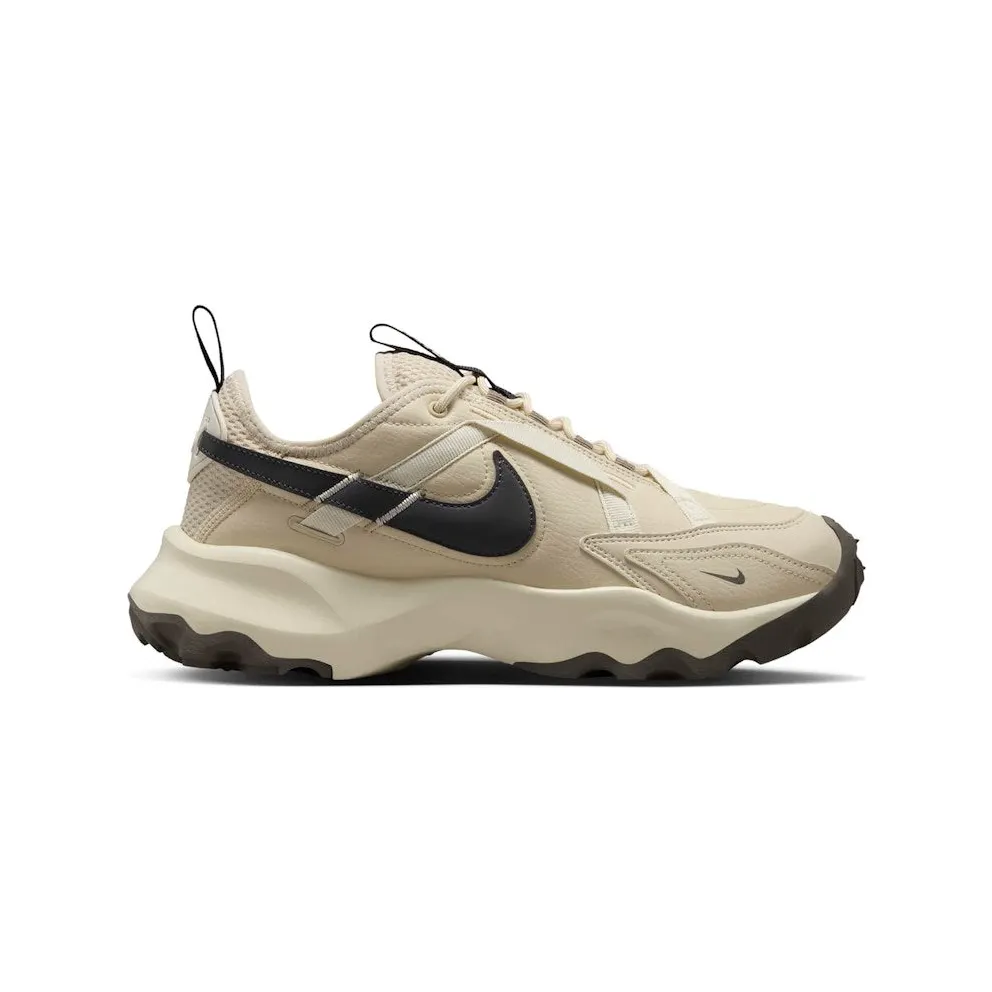 Nike TC 7900 Beach Cave Stone Coconut Milk Off Noir (DD9682-200)