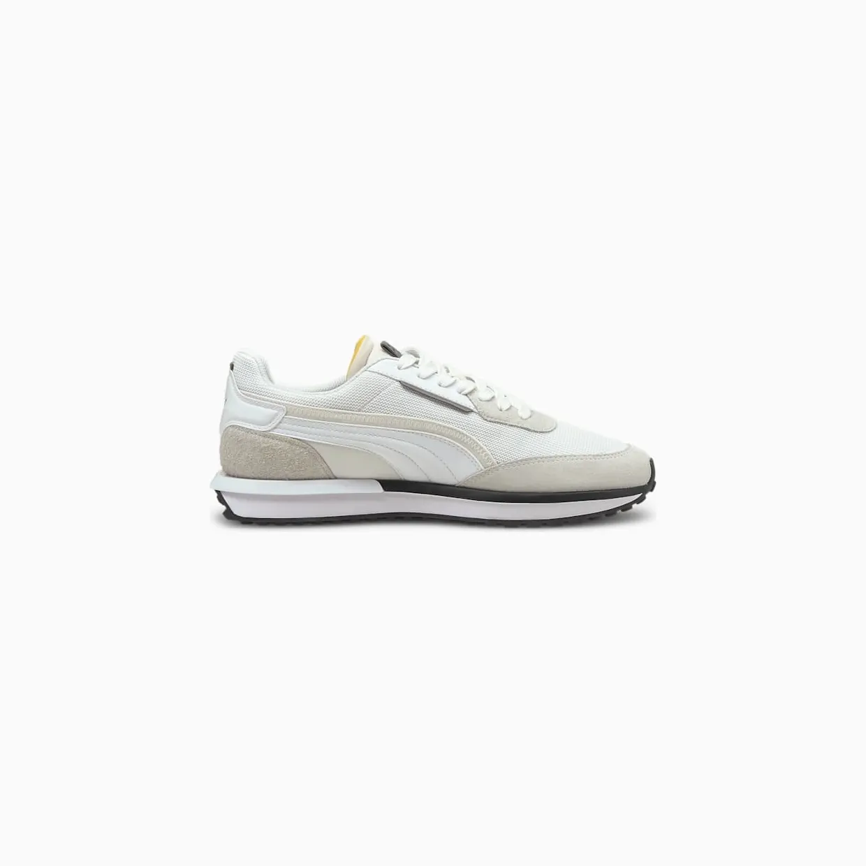 puma-city-rider 382046-02