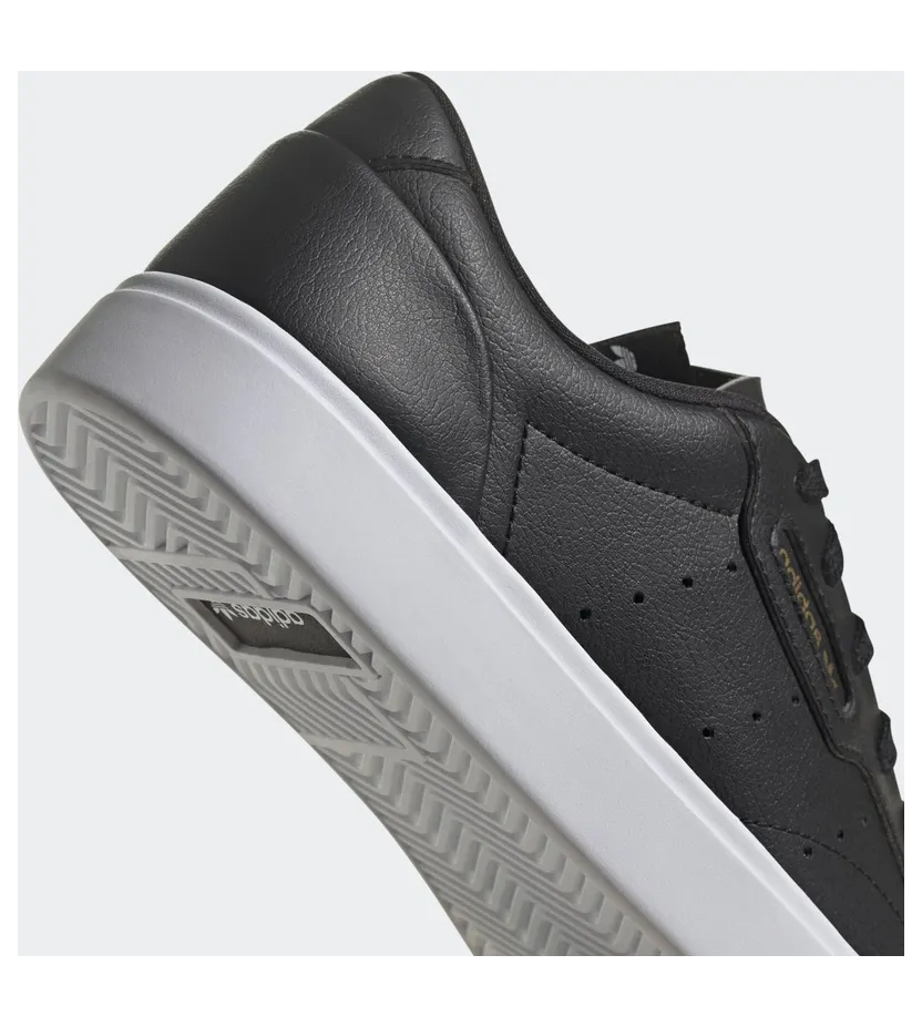 adidas-sleek H05181