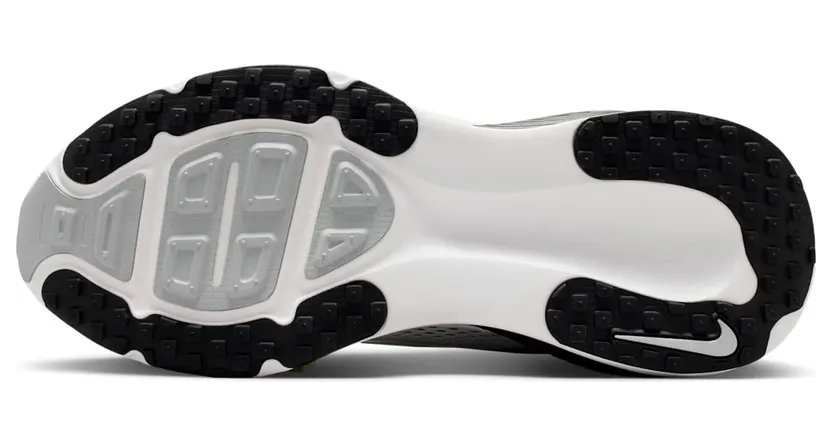 nike-vomero-18 II7189-100