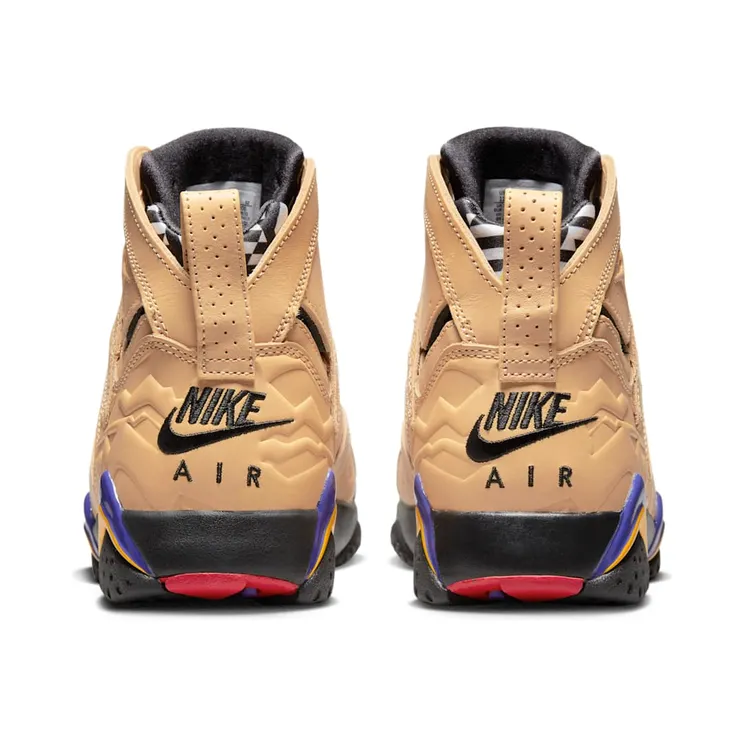 air-jordan-7 DZ4729-200