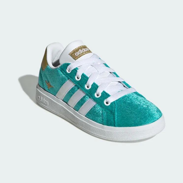 adidas-grand-court JQ6684