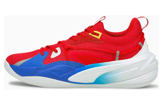 puma-rs-dreamer 194606-01