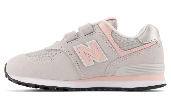 new-balance-574 PV574EVK