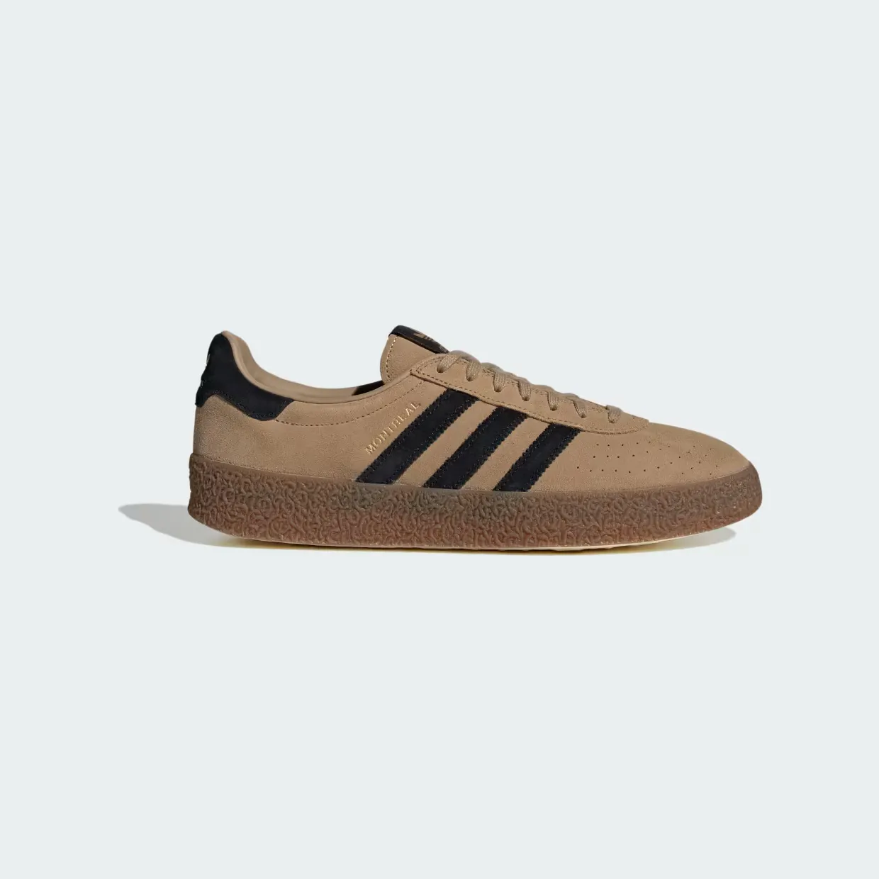 adidas-originals-sneaker KI0956