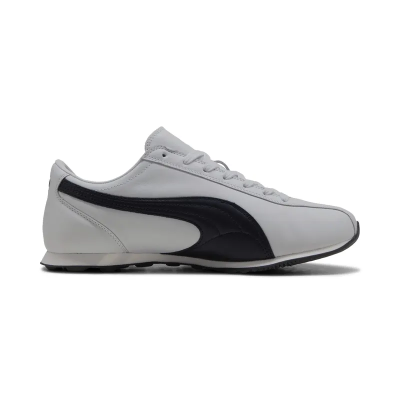 Puma Puma “Glacial Gray / Puma Black” (402960_11)