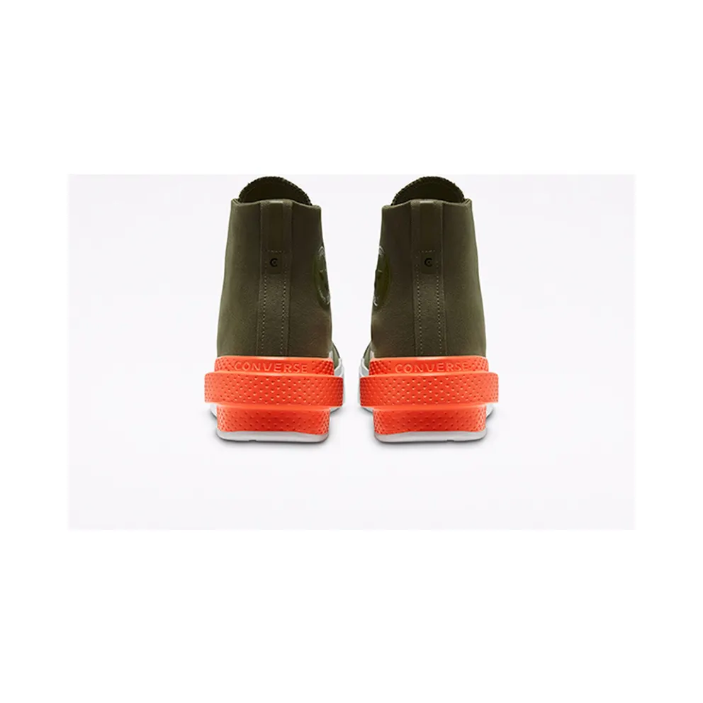 Converse CONXT AS High Top (167049C)