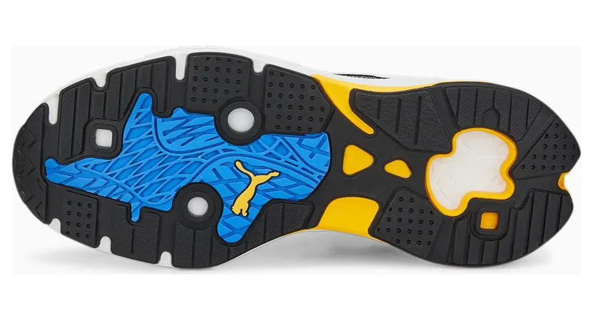 puma-extent-nitro 385555-02